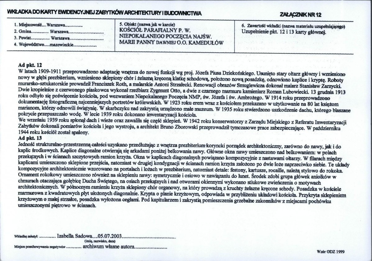 KB - Karta biała, skan nr 27