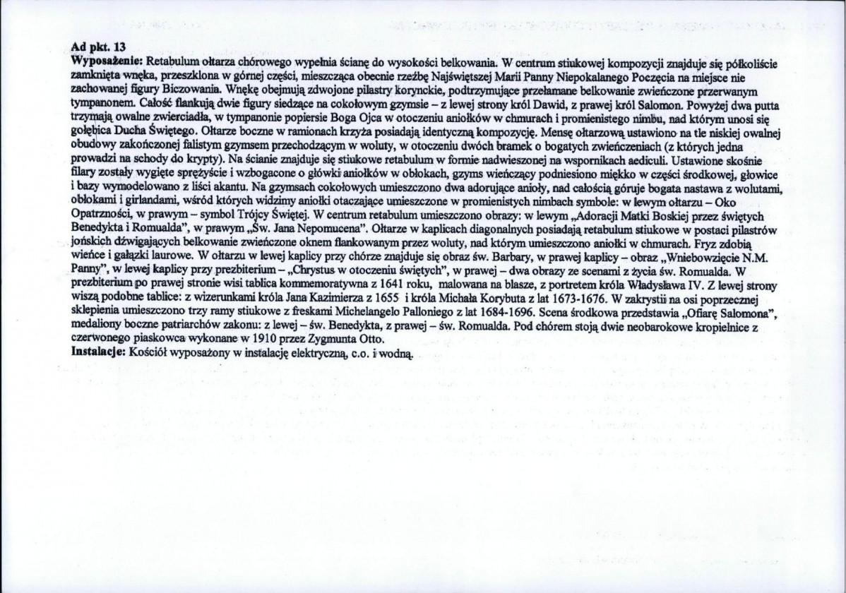 KB - Karta biała, skan nr 28