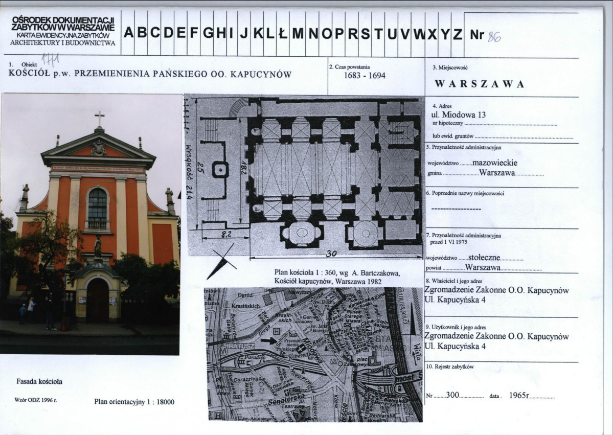 Karta biała, skan nr 1