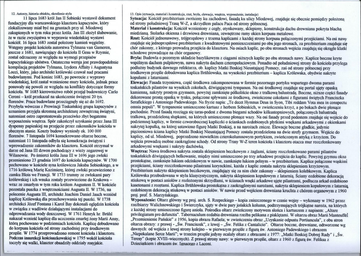 Karta biała, skan nr 2