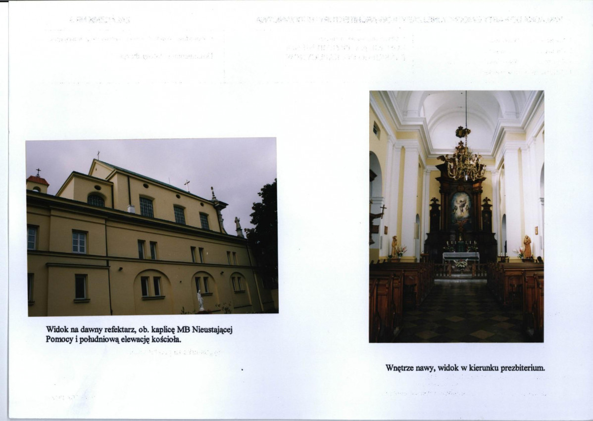 Karta biała, skan nr 10
