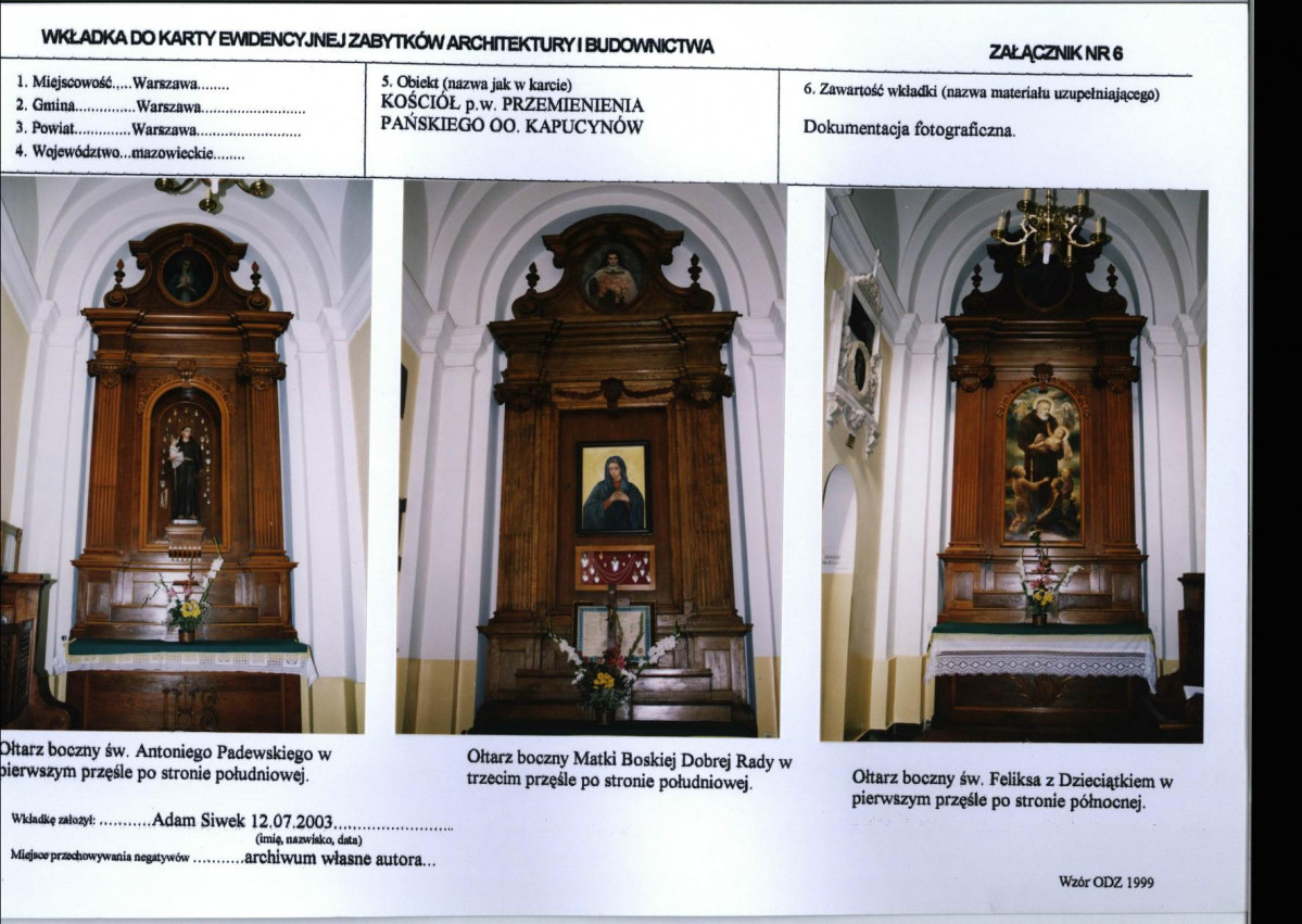 Karta biała, skan nr 15
