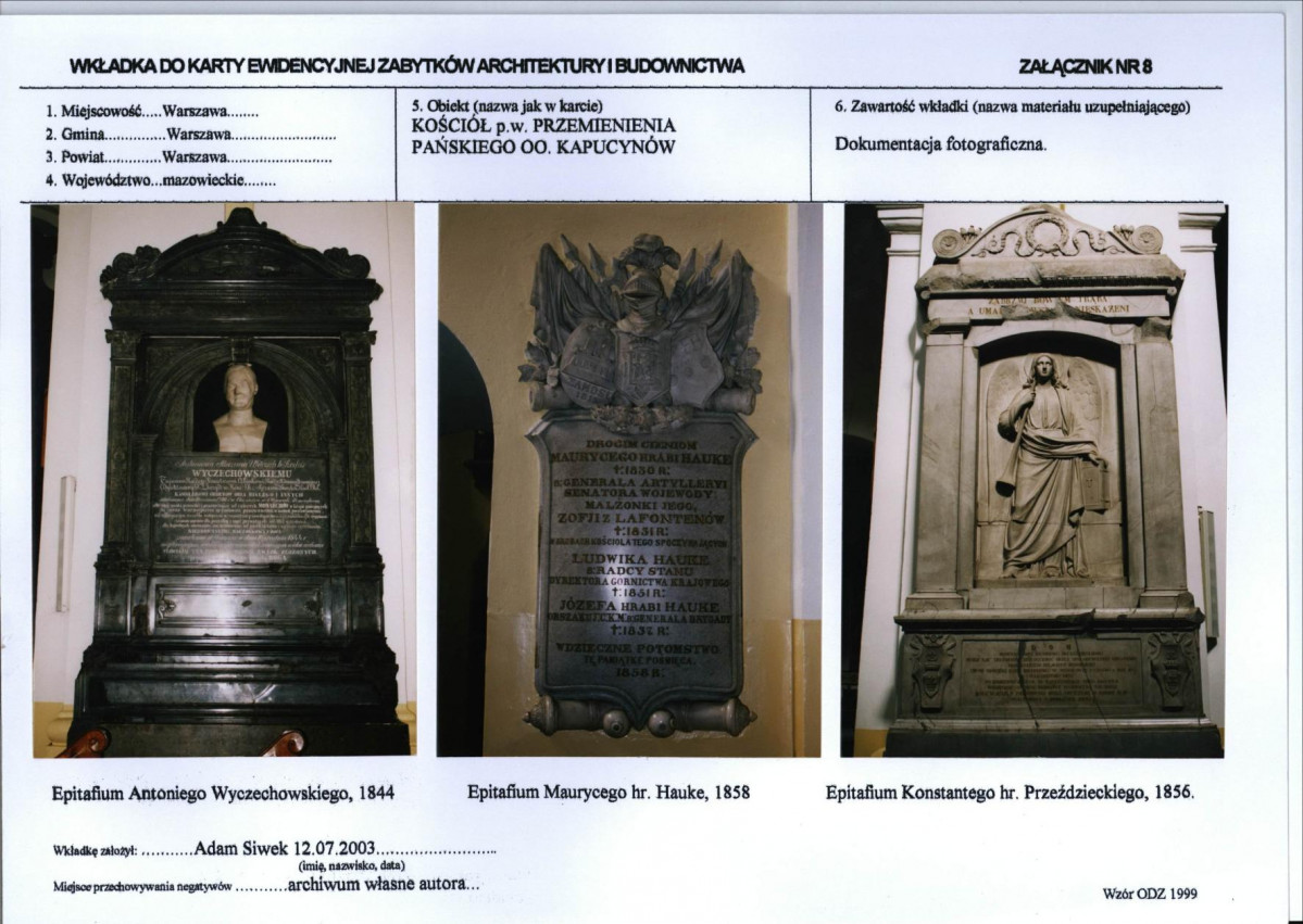 Karta biała, skan nr 19