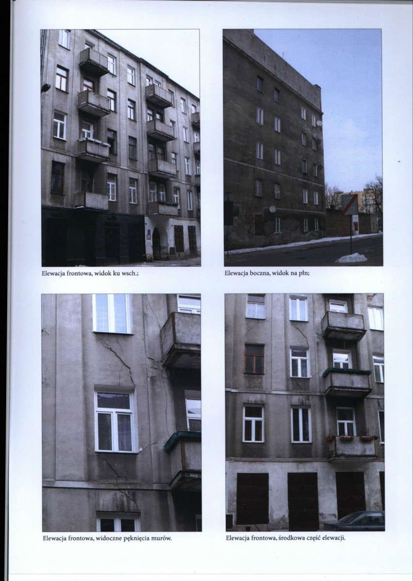 KB - Karta biała, skan nr 10