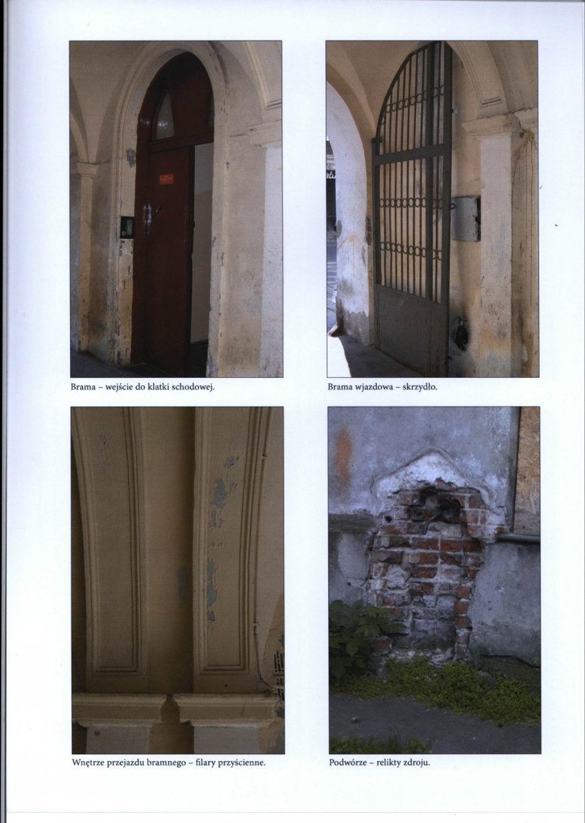 KB - Karta biała, skan nr 12