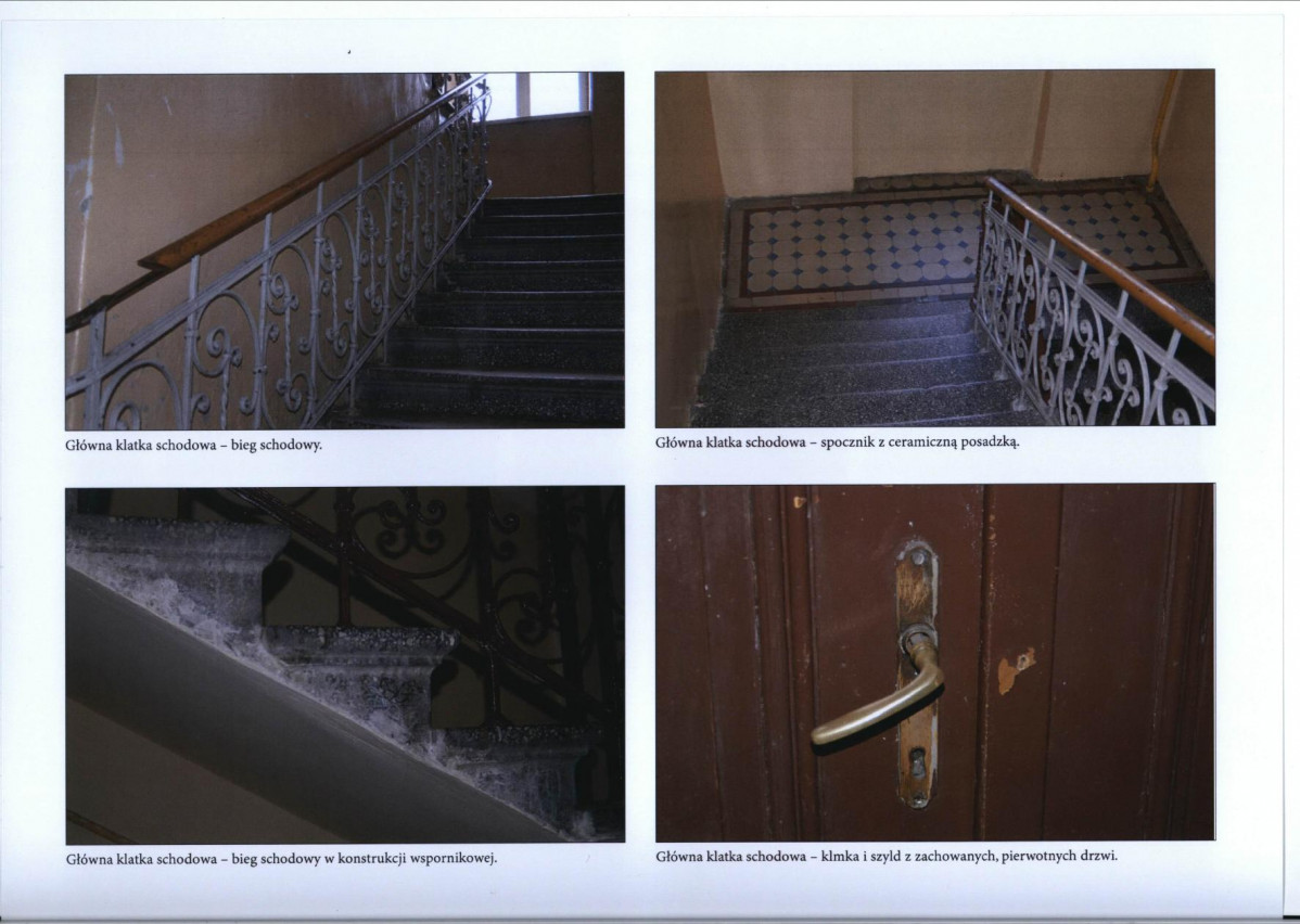 KB - Karta biała, skan nr 14