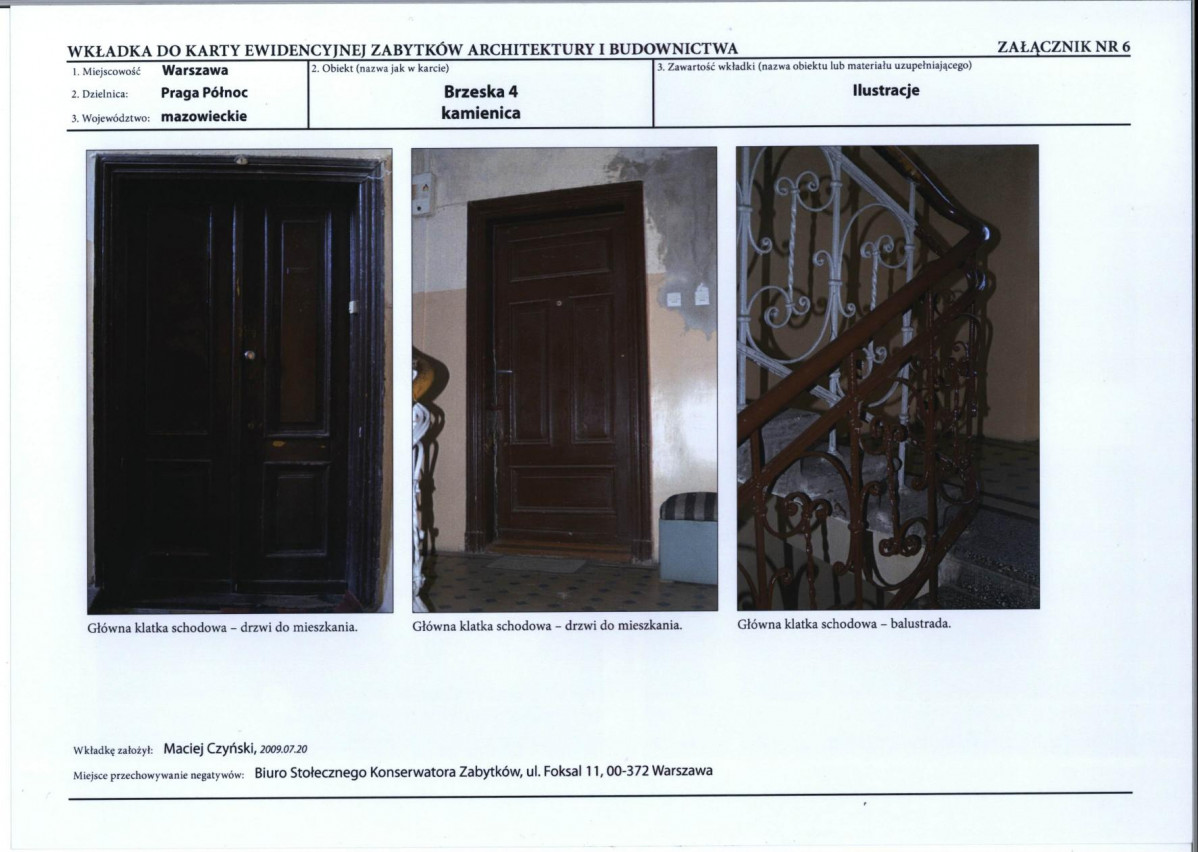 KB - Karta biała, skan nr 15