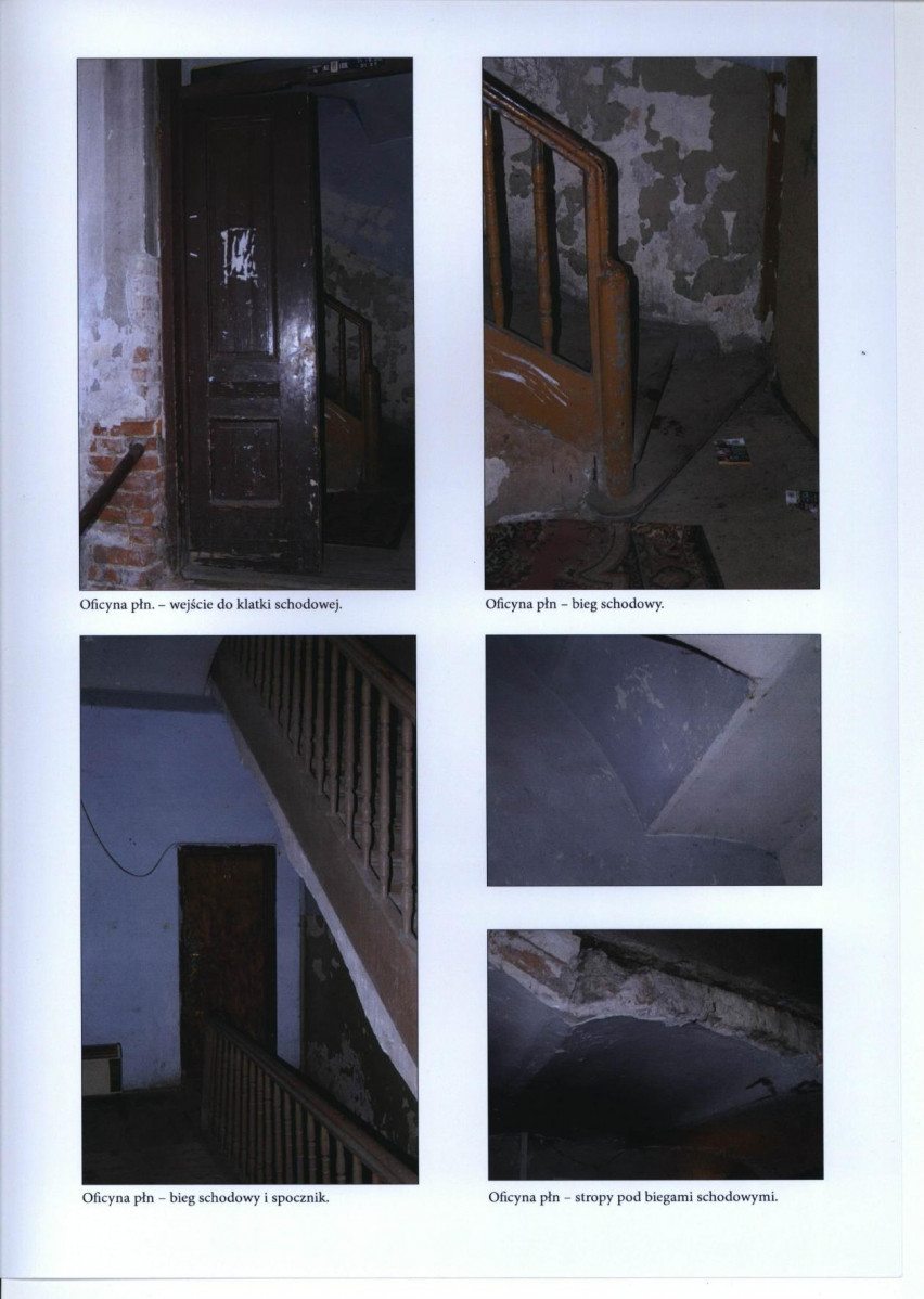 KB - Karta biała, skan nr 16