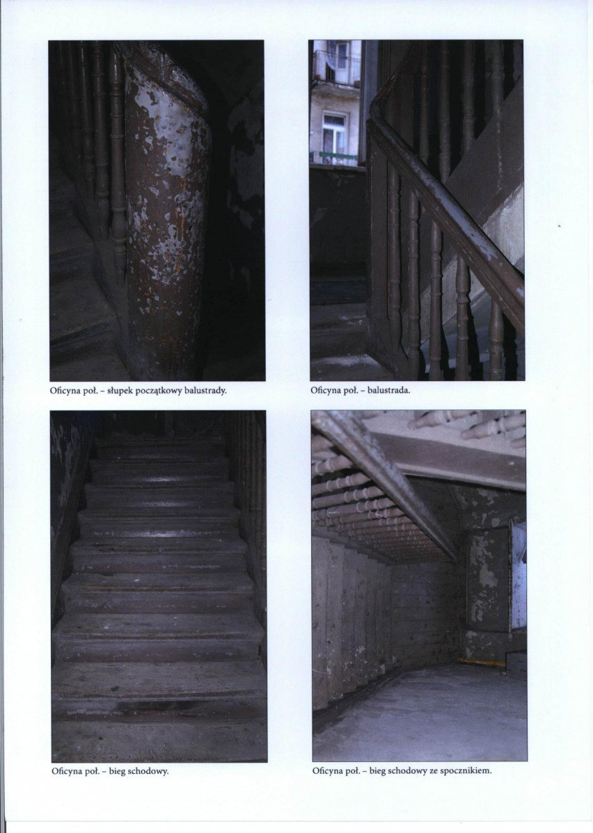 KB - Karta biała, skan nr 18