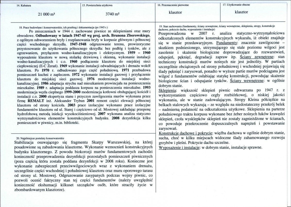 KB - Karta biała, skan nr 3