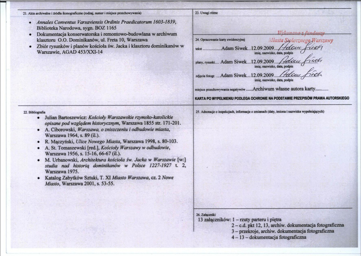 KB - Karta biała, skan nr 4