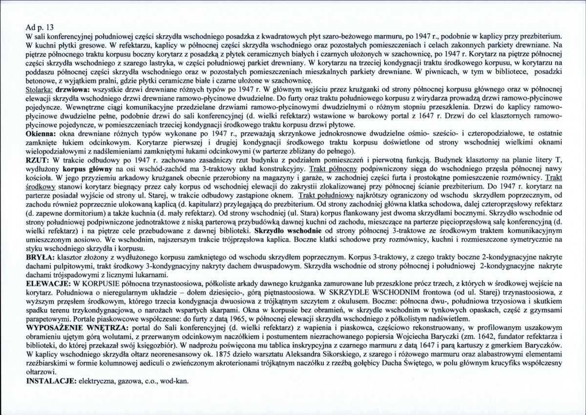 KB - Karta biała, skan nr 8