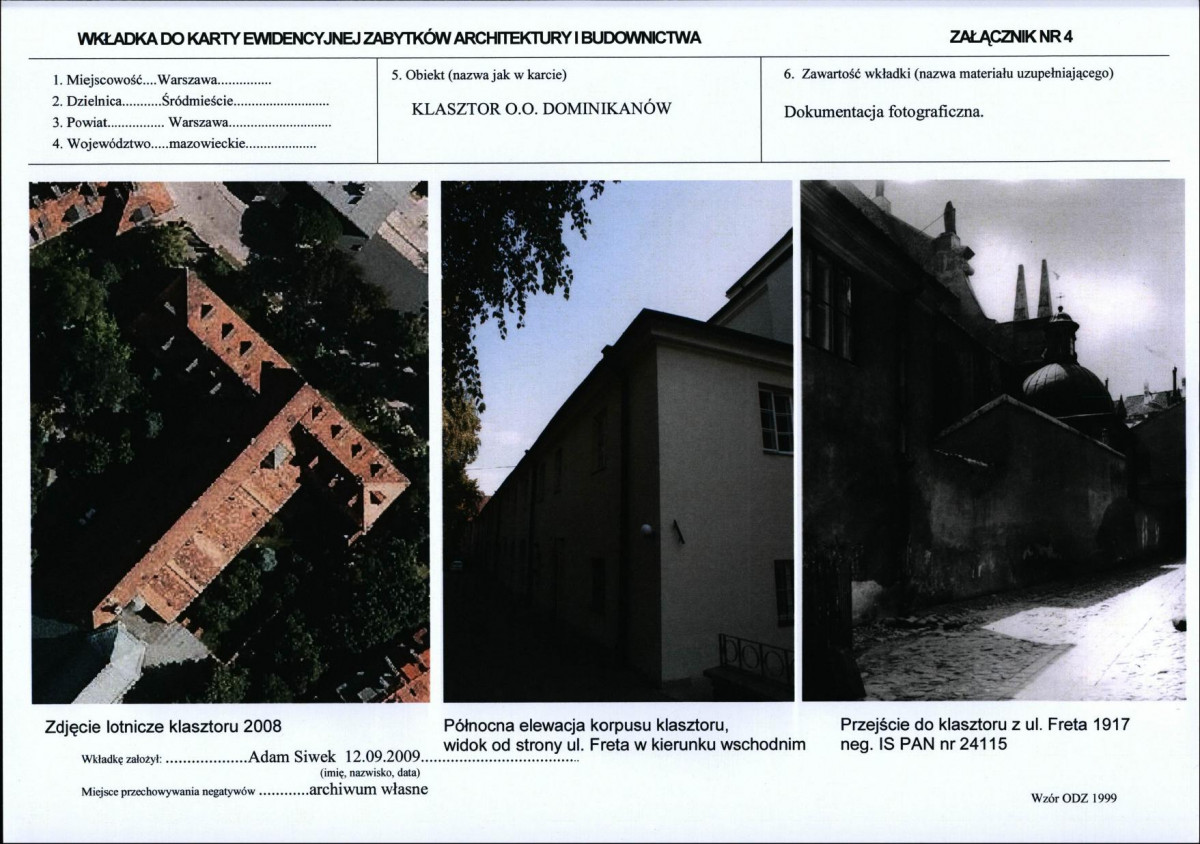 KB - Karta biała, skan nr 11