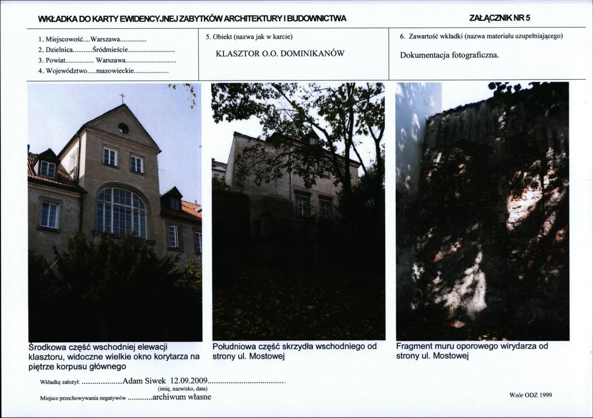 KB - Karta biała, skan nr 13