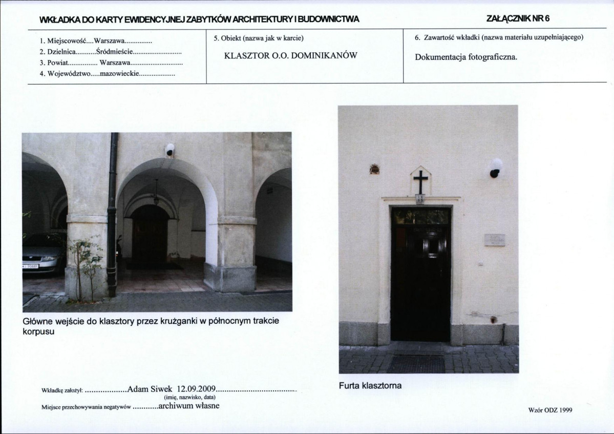 KB - Karta biała, skan nr 15