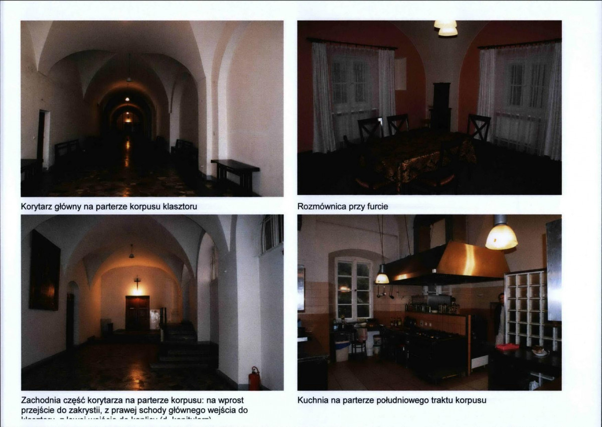 KB - Karta biała, skan nr 16