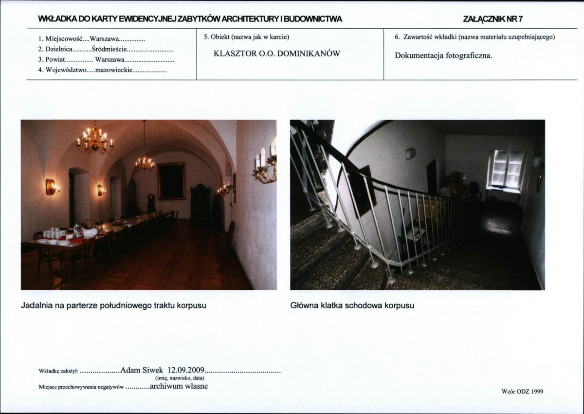 KB - Karta biała, skan nr 17