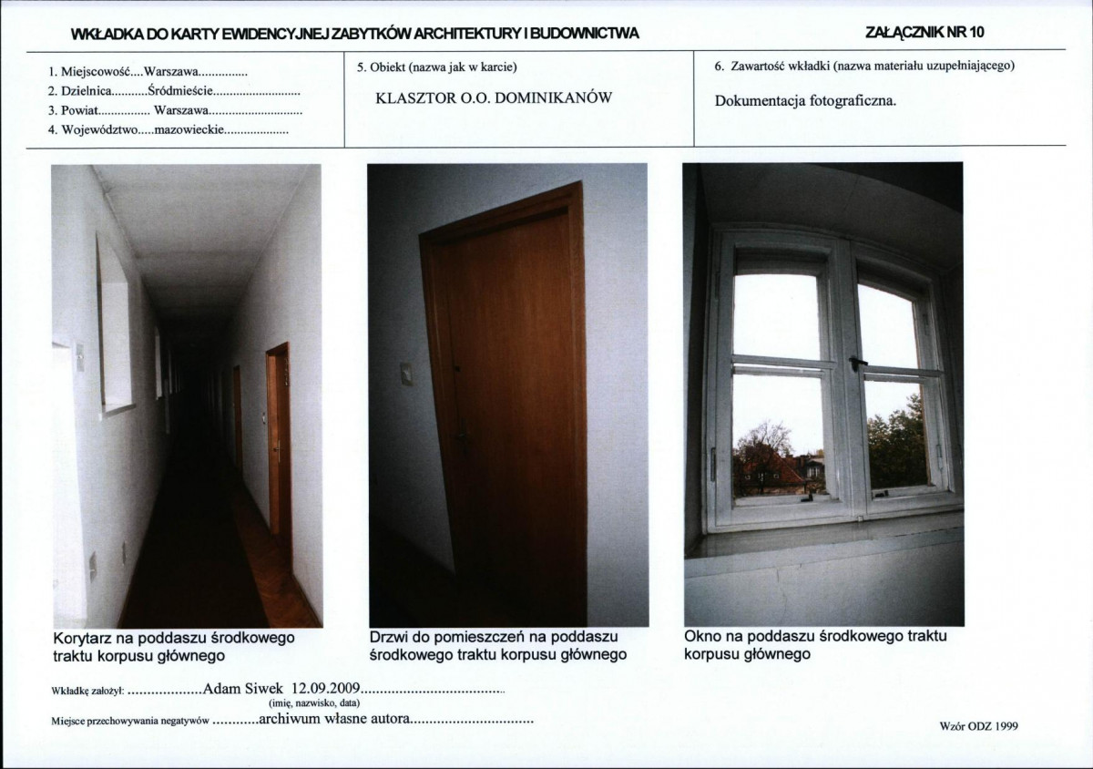KB - Karta biała, skan nr 23