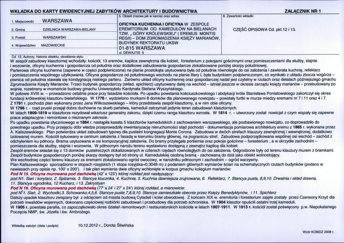 KB - Karta biała, skan nr 5