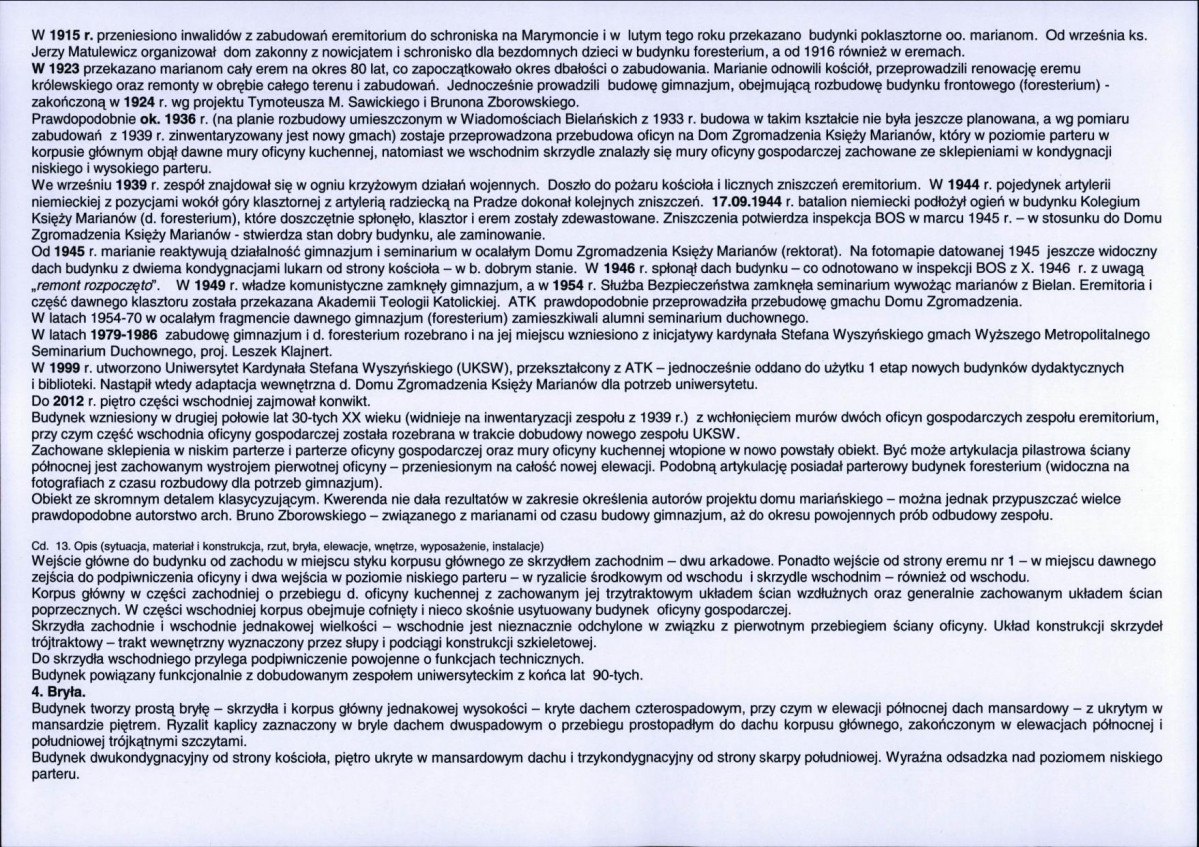 KB - Karta biała, skan nr 6