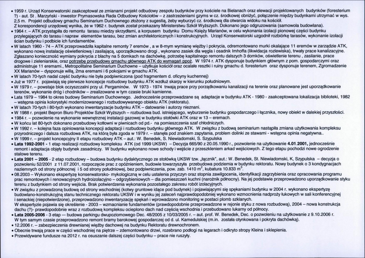 KB - Karta biała, skan nr 8