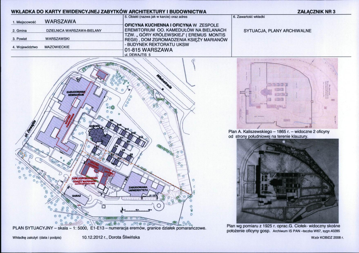 KB - Karta biała, skan nr 9