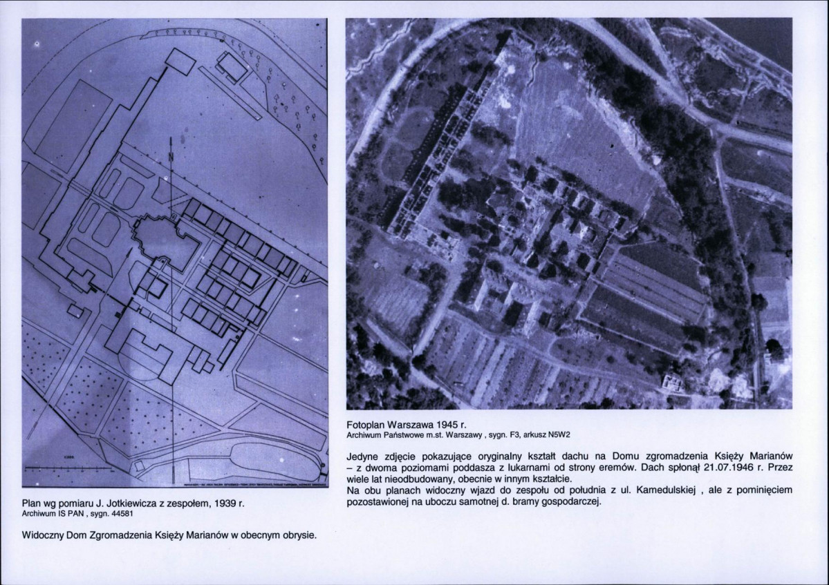 KB - Karta biała, skan nr 10