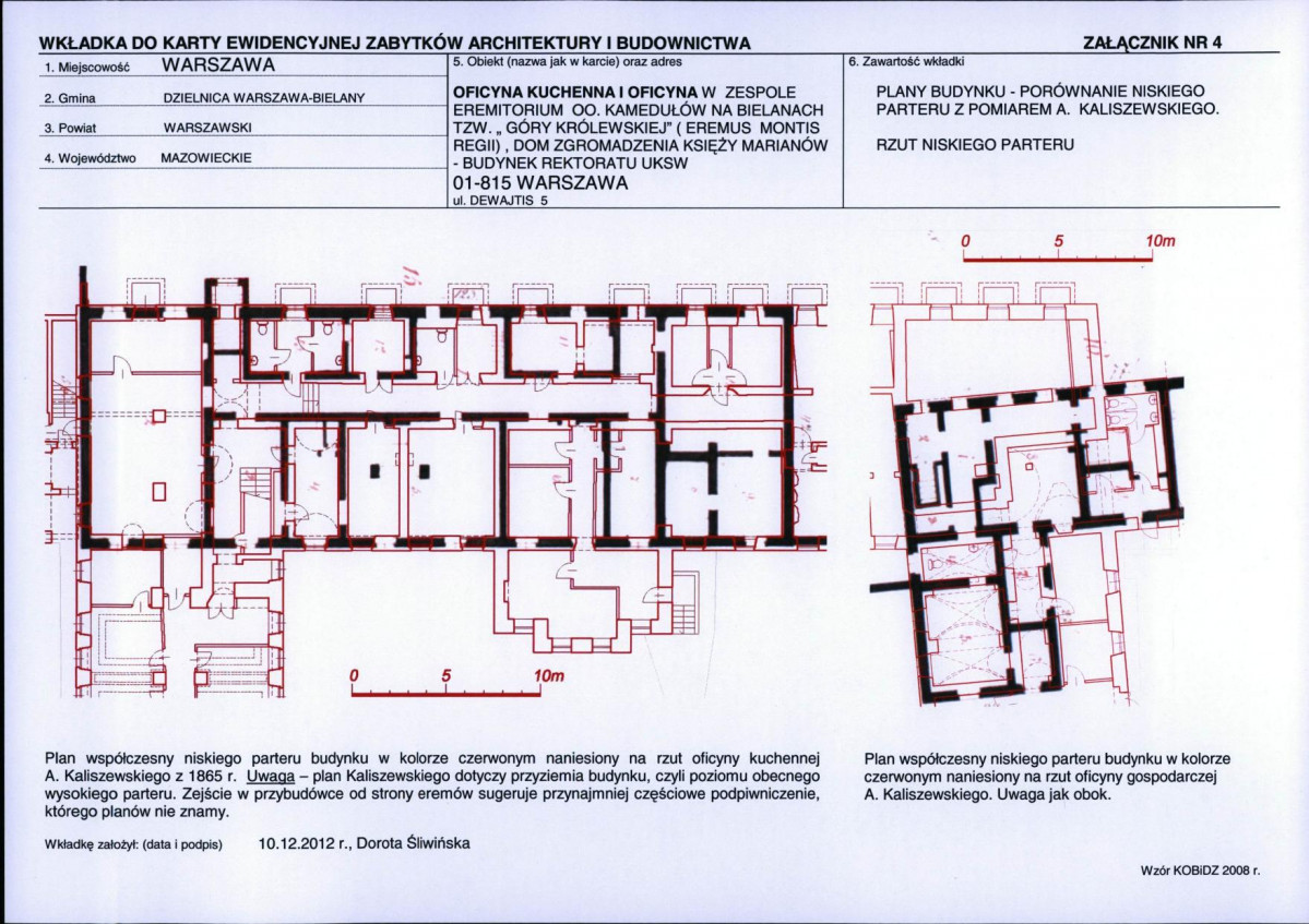 KB - Karta biała, skan nr 11