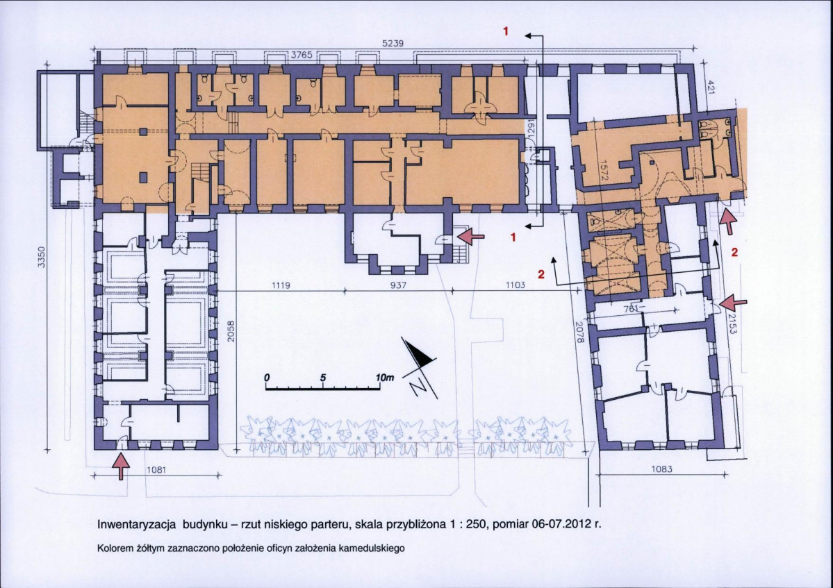 KB - Karta biała, skan nr 12