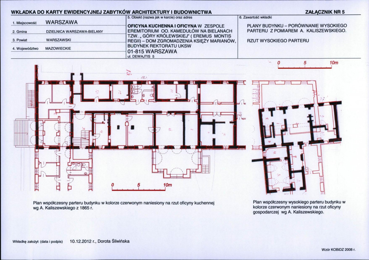 KB - Karta biała, skan nr 13