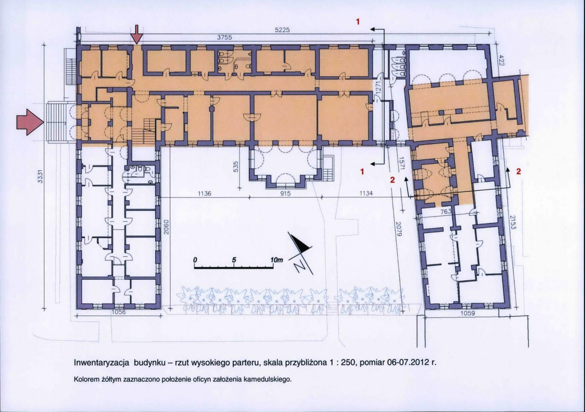 KB - Karta biała, skan nr 14