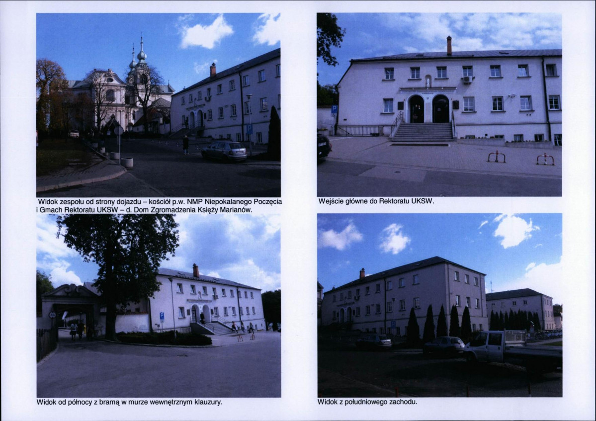 KB - Karta biała, skan nr 16