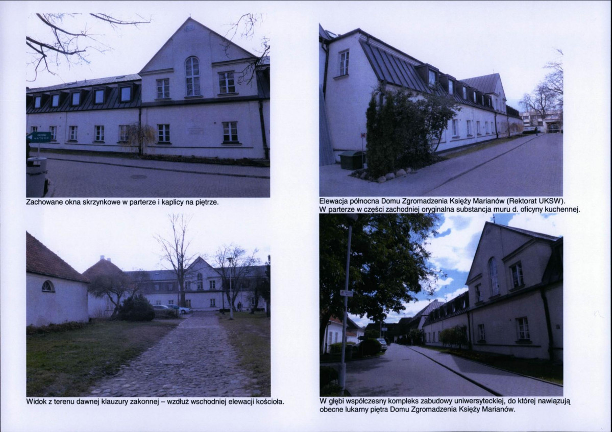 KB - Karta biała, skan nr 18