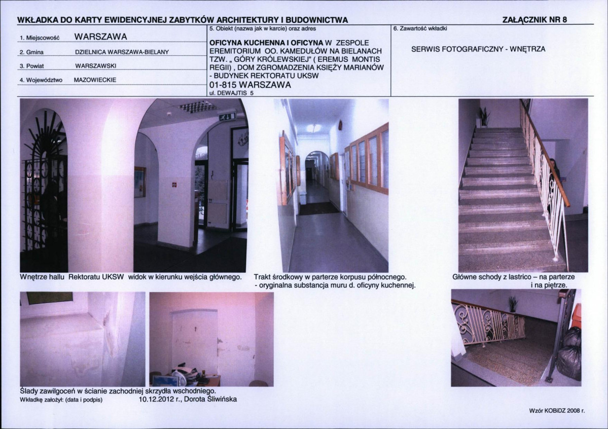 KB - Karta biała, skan nr 19