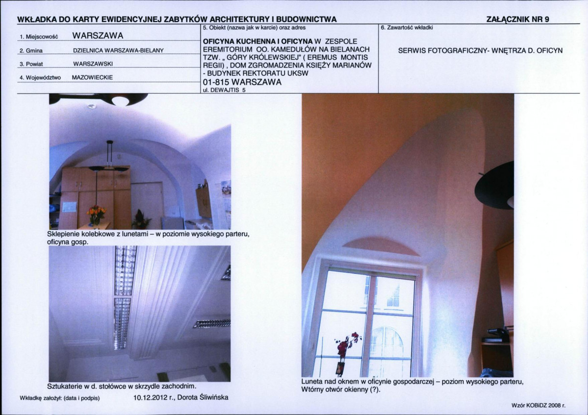 KB - Karta biała, skan nr 21