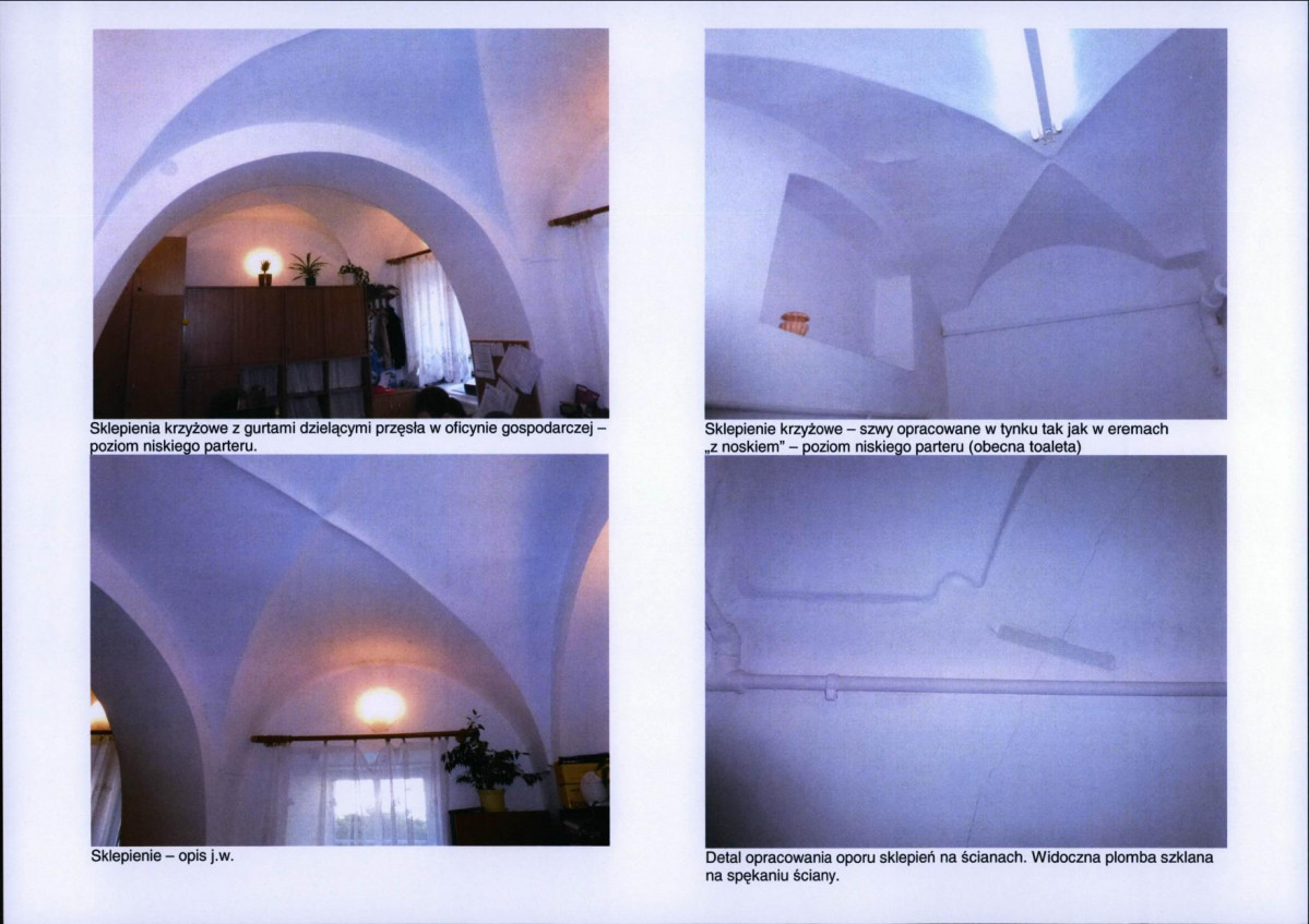 KB - Karta biała, skan nr 22