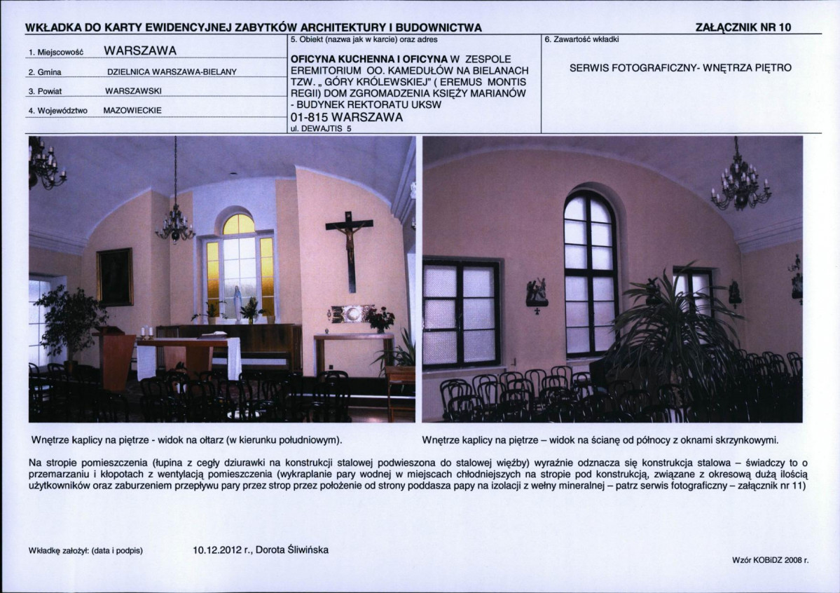 KB - Karta biała, skan nr 23