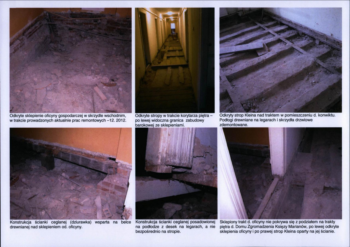 KB - Karta biała, skan nr 24