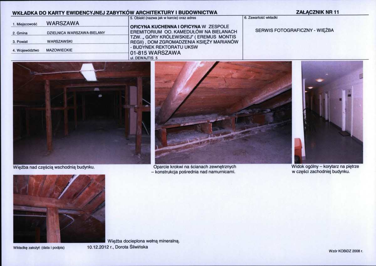 KB - Karta biała, skan nr 25