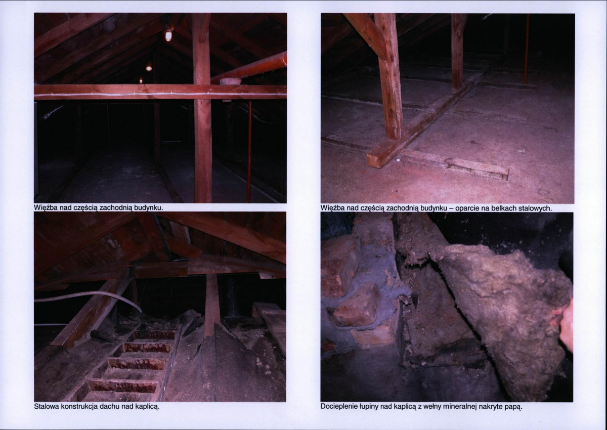 KB - Karta biała, skan nr 26