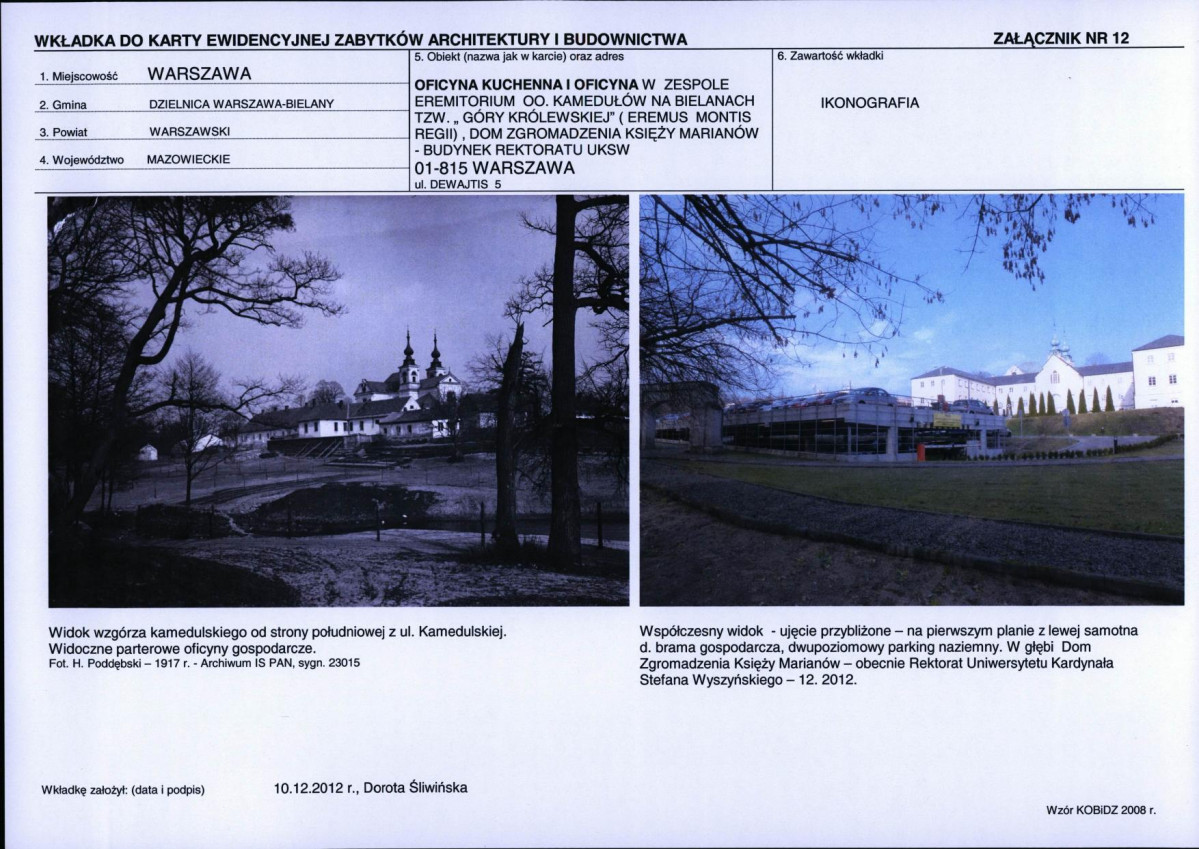 KB - Karta biała, skan nr 27