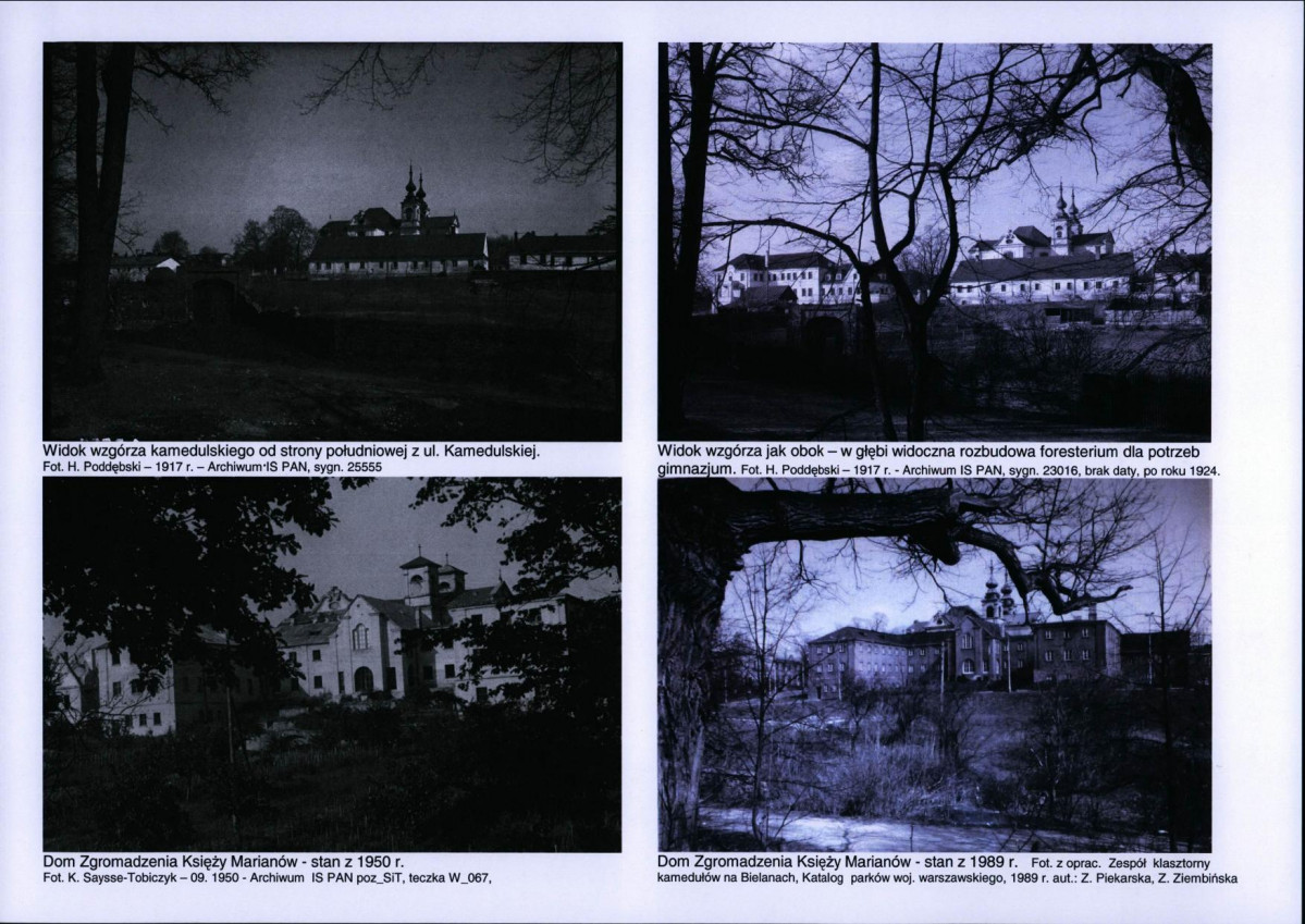 KB - Karta biała, skan nr 28