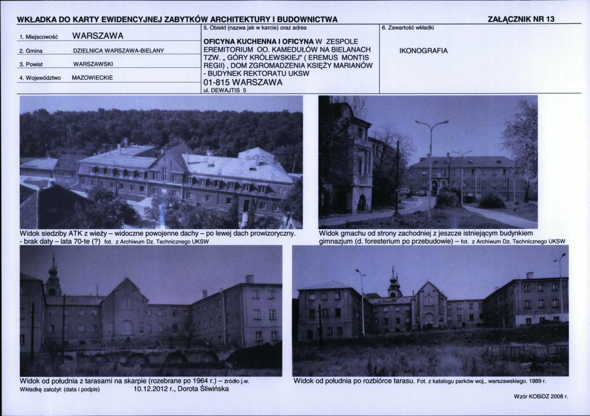 KB - Karta biała, skan nr 29