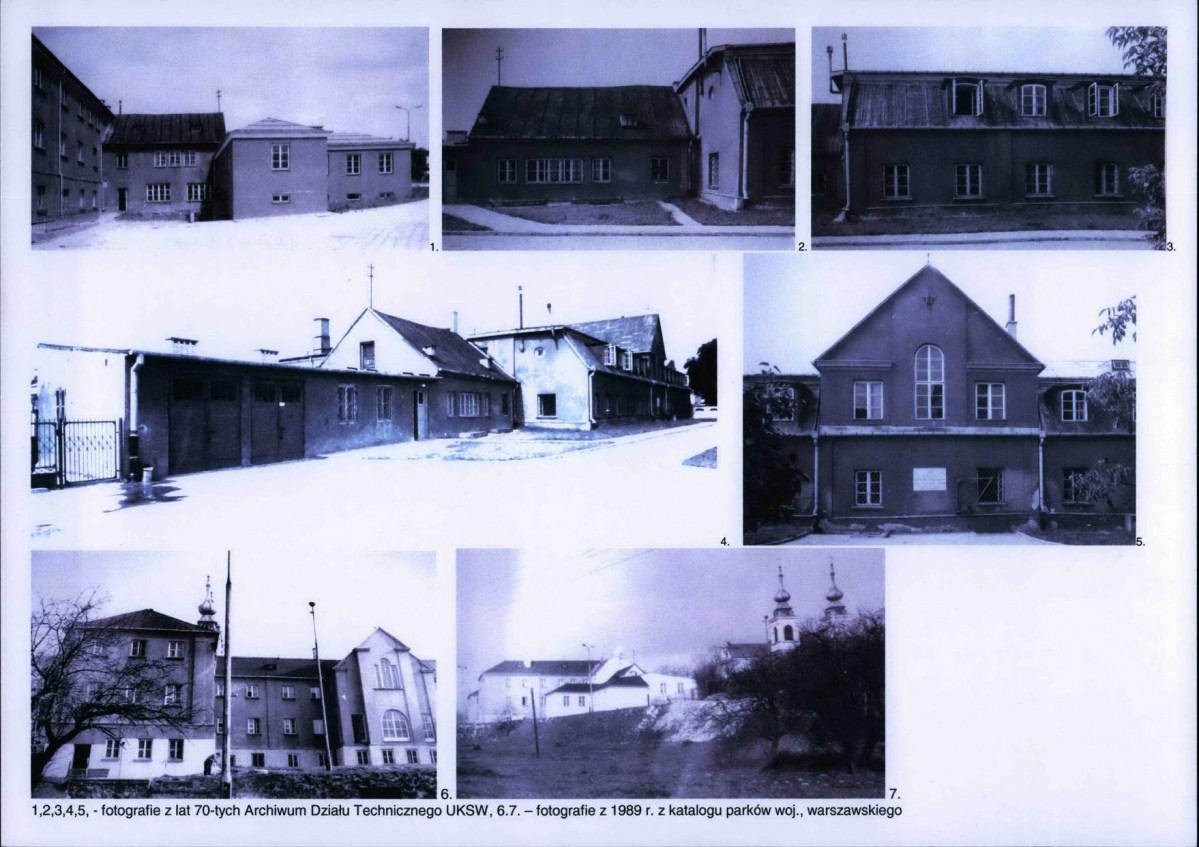 KB - Karta biała, skan nr 30