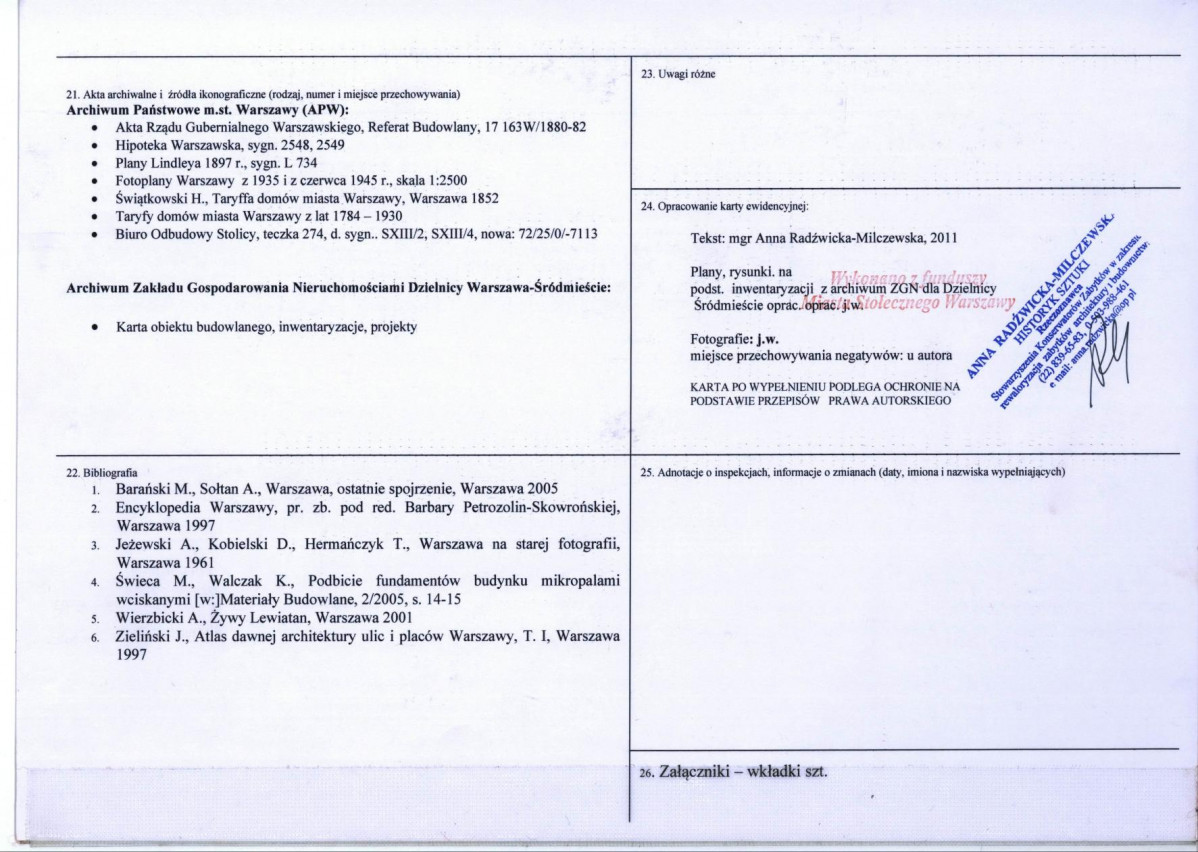 KB - Karta biała, skan nr 4