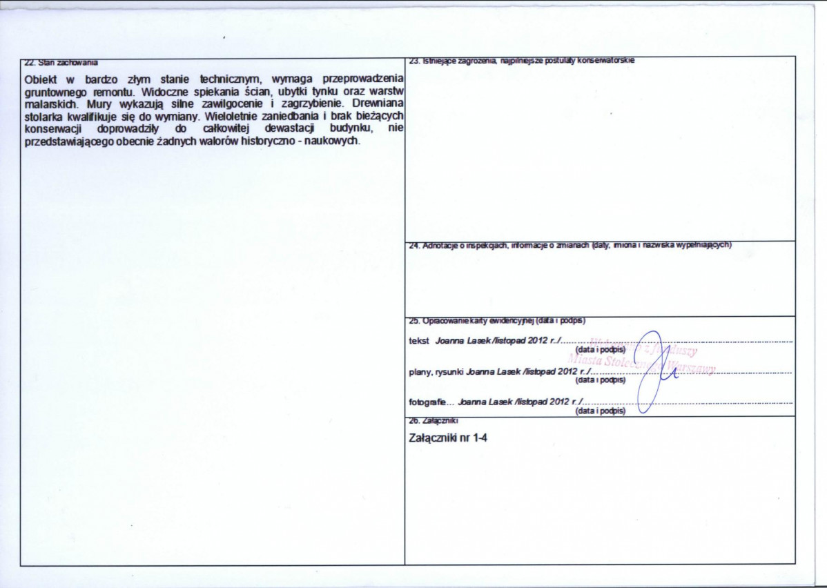 KB - Karta biała, skan nr 4