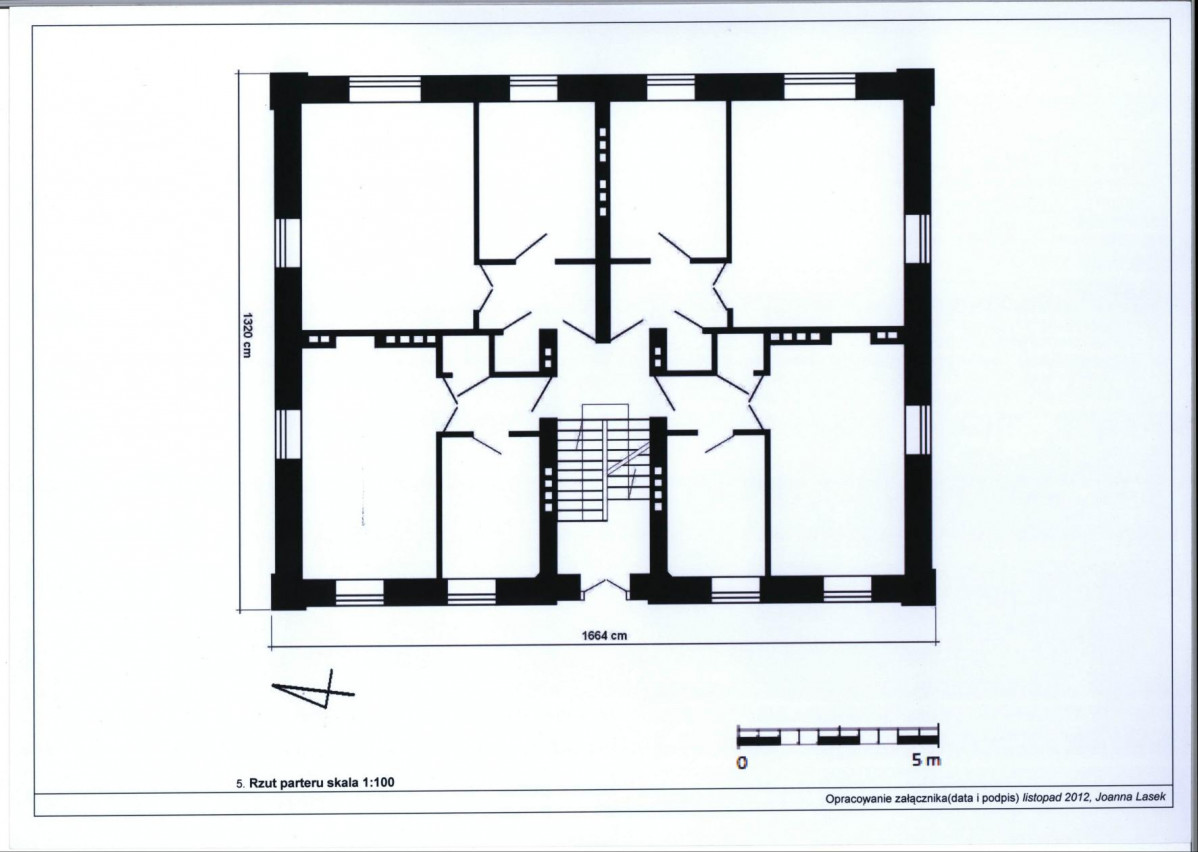 KB - Karta biała, skan nr 6