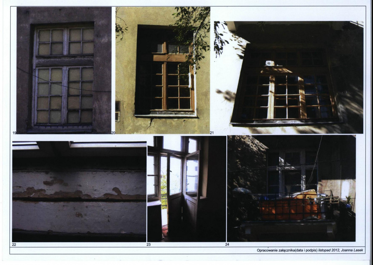 KB - Karta biała, skan nr 10