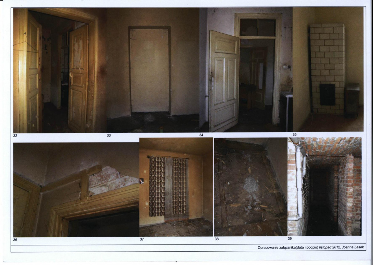 KB - Karta biała, skan nr 12