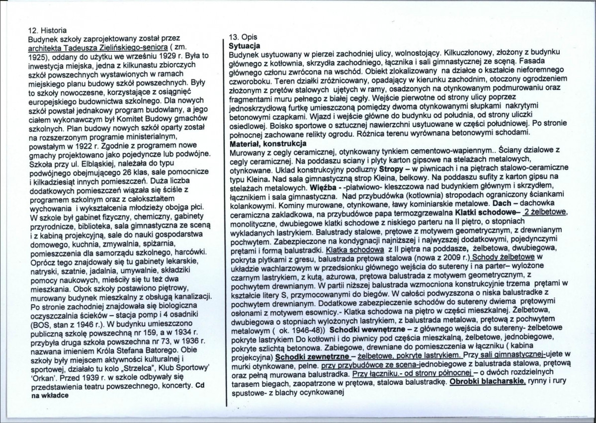 Karta biała, skan nr 2